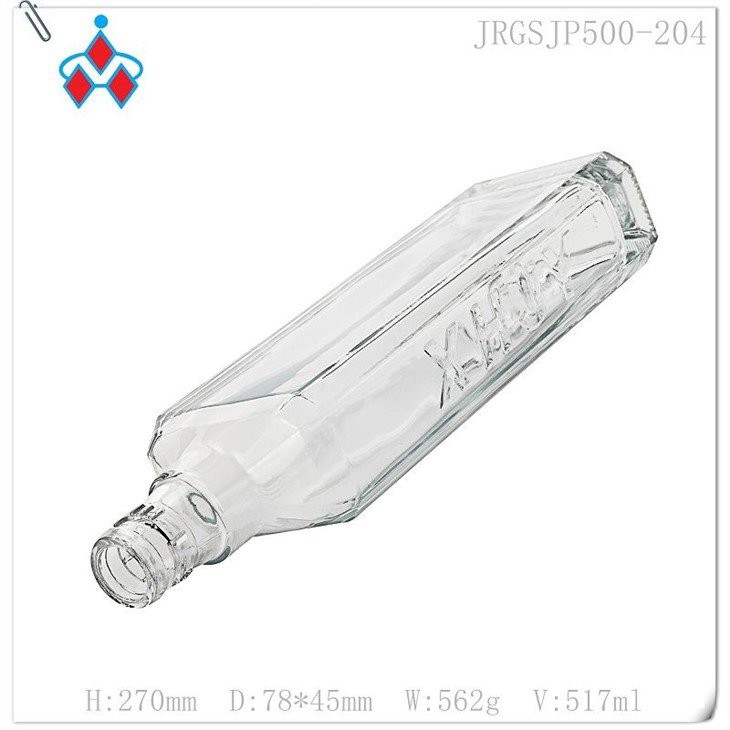Tequila Bottles suppliers