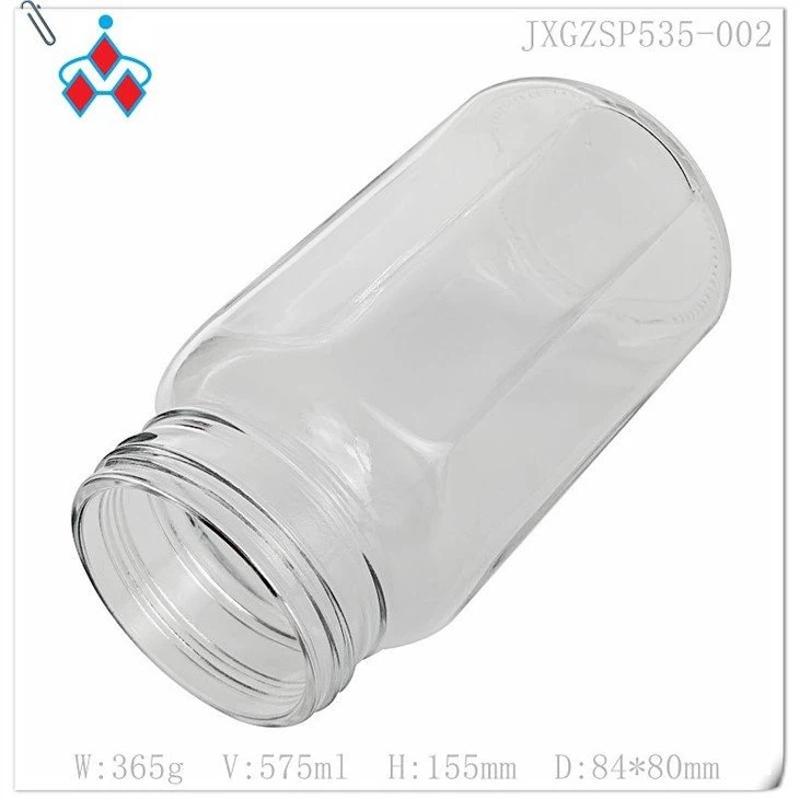 Glass Honey Jars suppliers