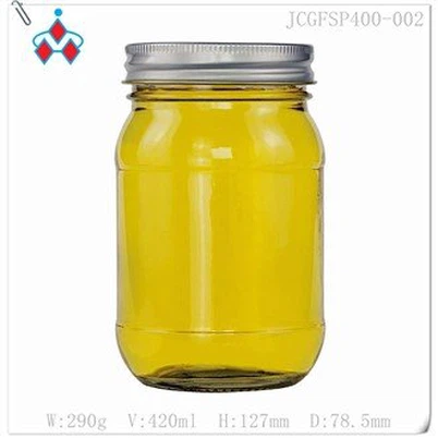 Топчета буркани за туршия