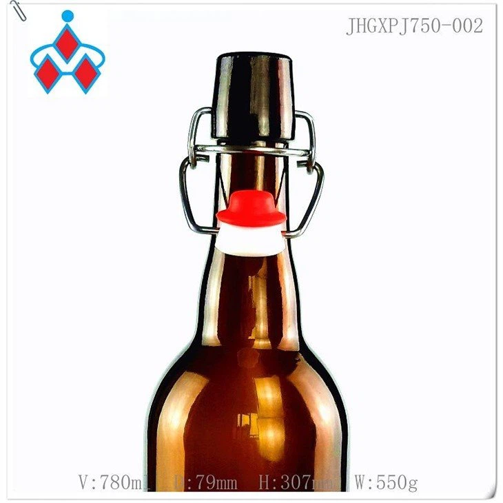 Glass Beer Bottls suppliers